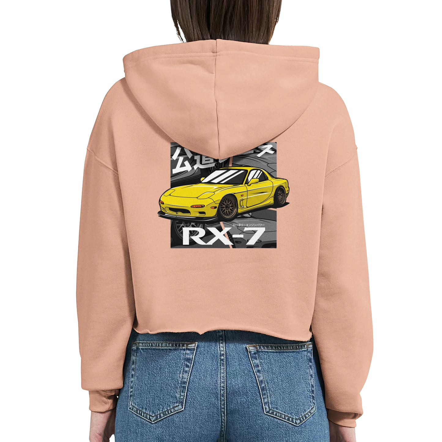 e8a222c2-314c-48ea-9d65-4e44dad84903