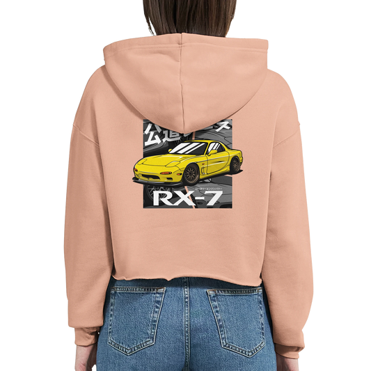 e8a222c2-314c-48ea-9d65-4e44dad84903