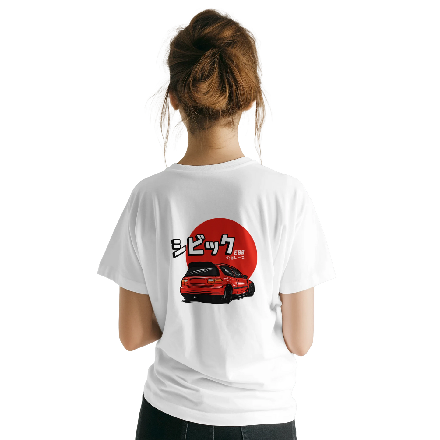 e973c4c8-f8ec-4bb5-9769-a97c6290beac