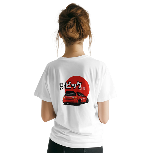 e973c4c8-f8ec-4bb5-9769-a97c6290beac