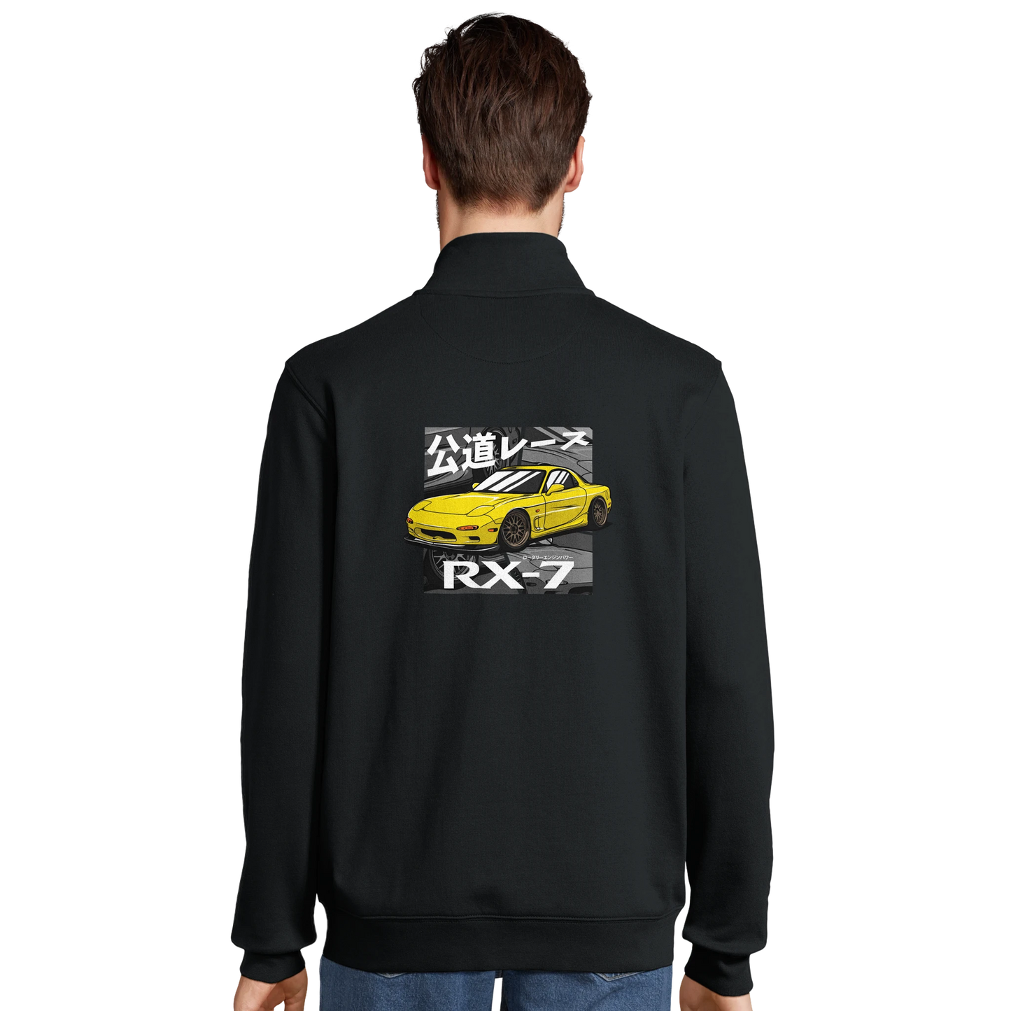 e9c15327-2378-4e0c-b6c1-24a98e0027f1