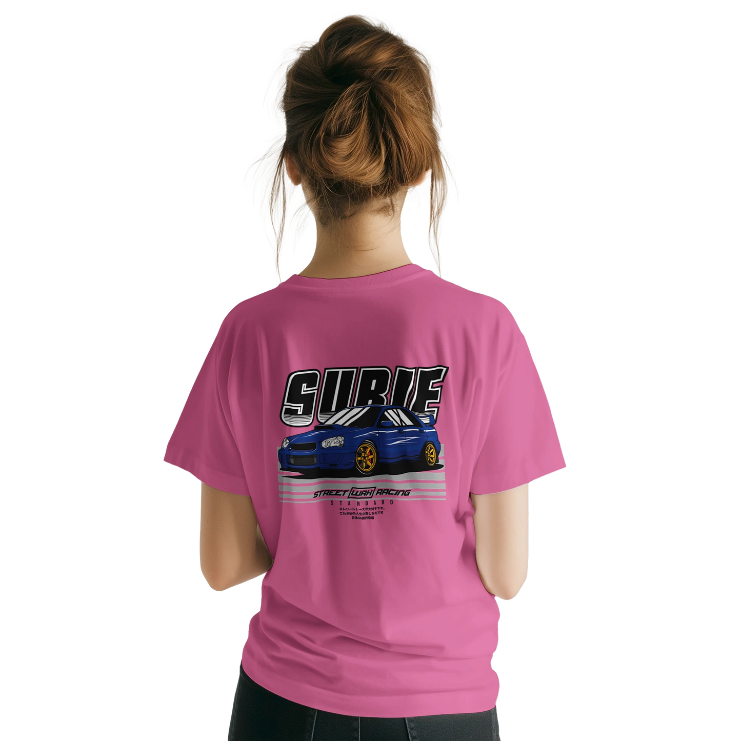 e9d3588e-bebc-43da-baa3-7d847bad5435