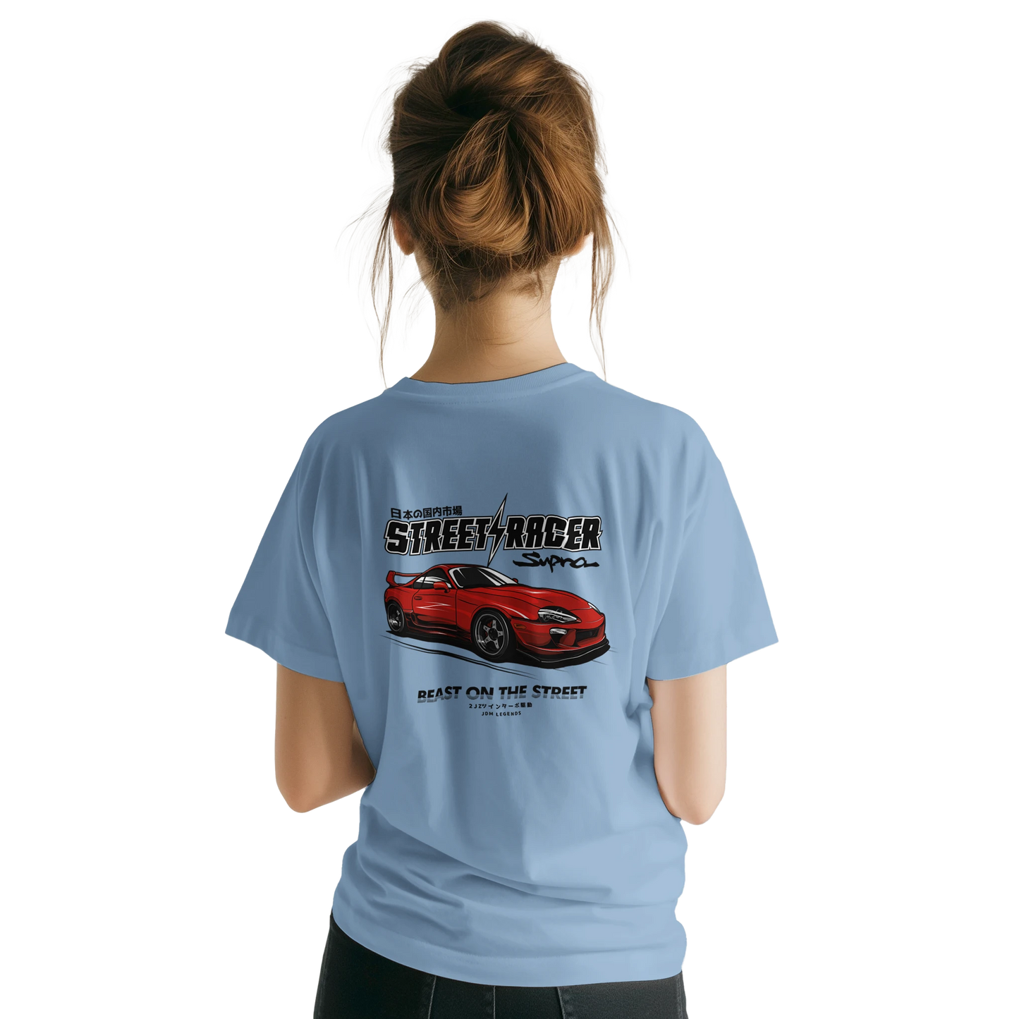 eafdd5c4-0702-44e7-b795-9fd9ecceb93d