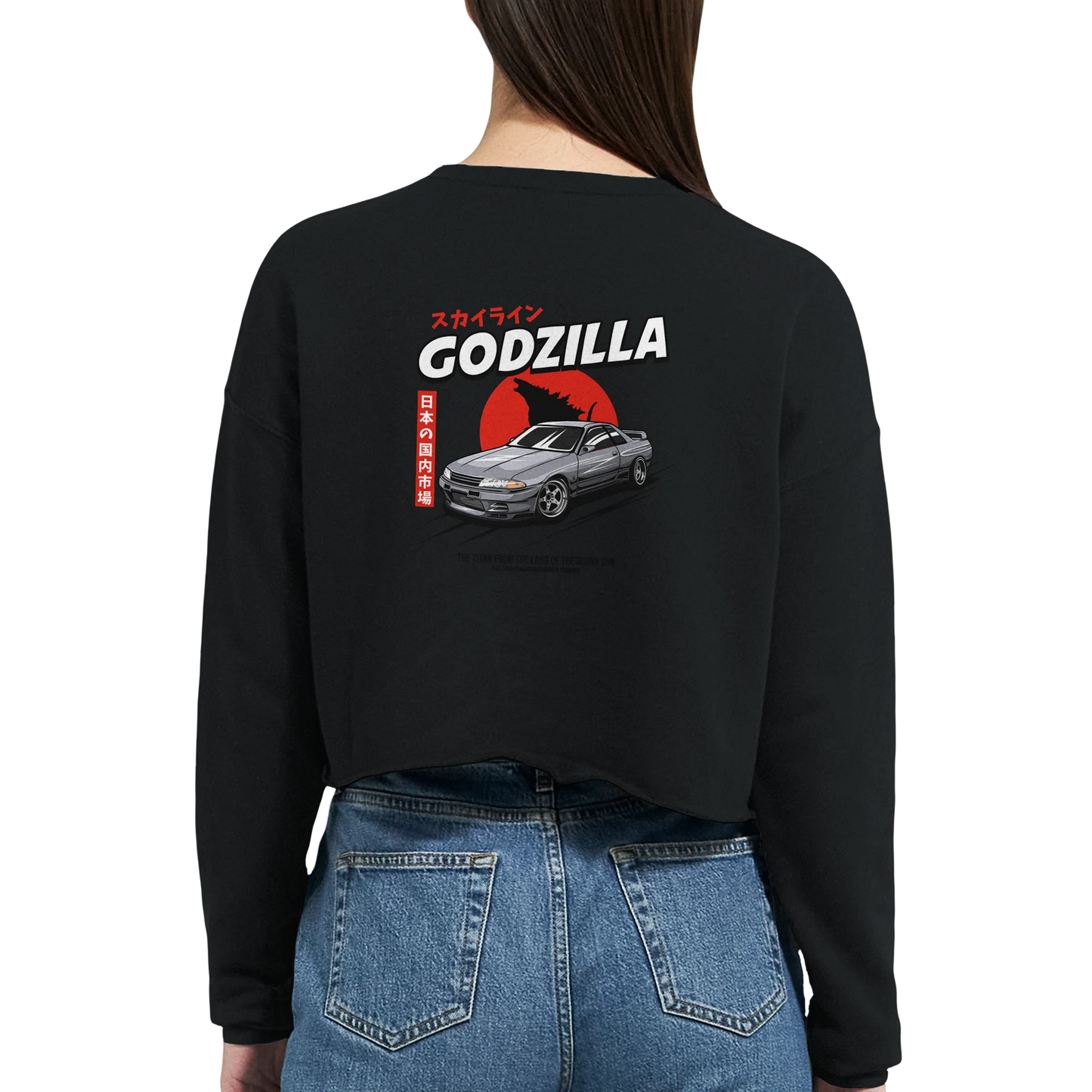 eb25da74-084d-492d-a1c4-d5c08261bfcb