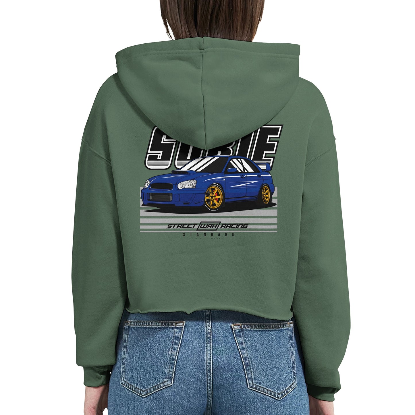 eb4b2588-ca0e-4c2e-8c3a-f978497d1af0