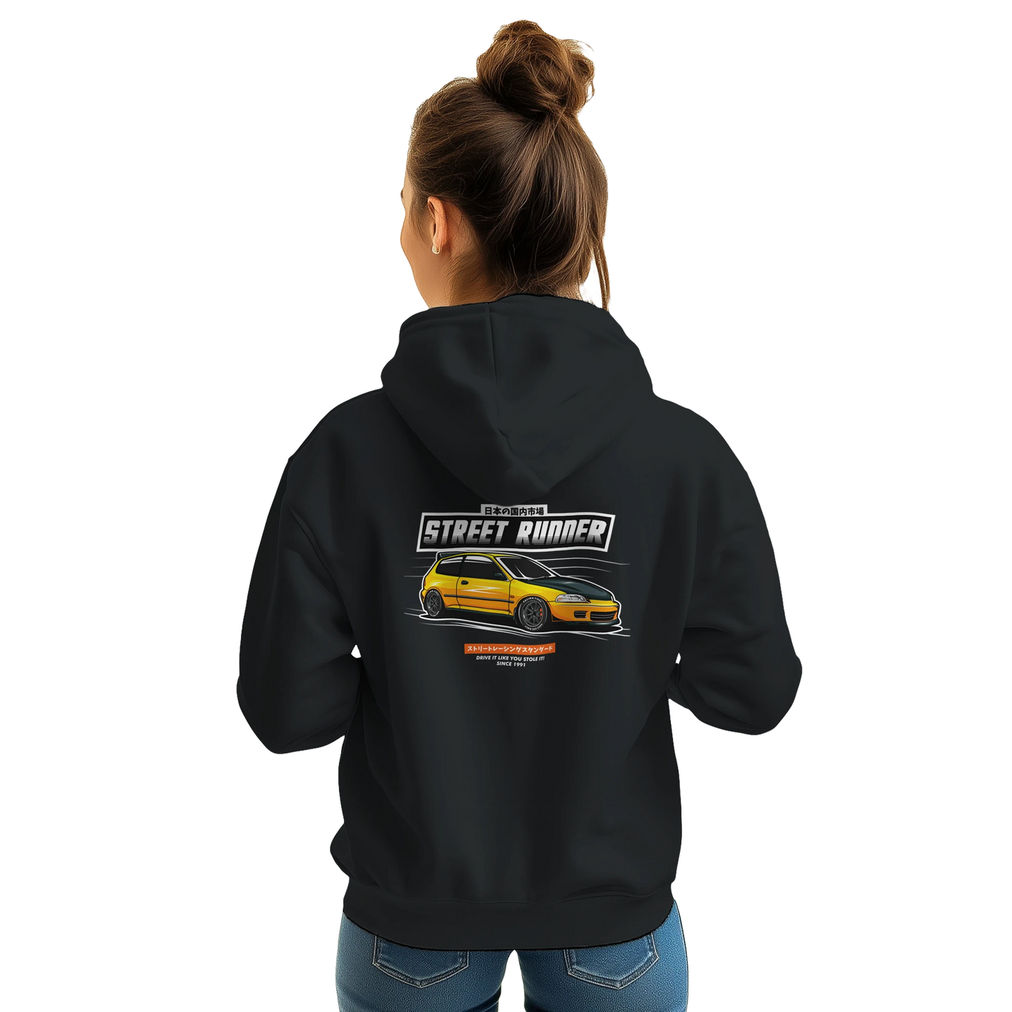 eb9a7795-fa5a-4443-a9ad-7bd7de1928f7