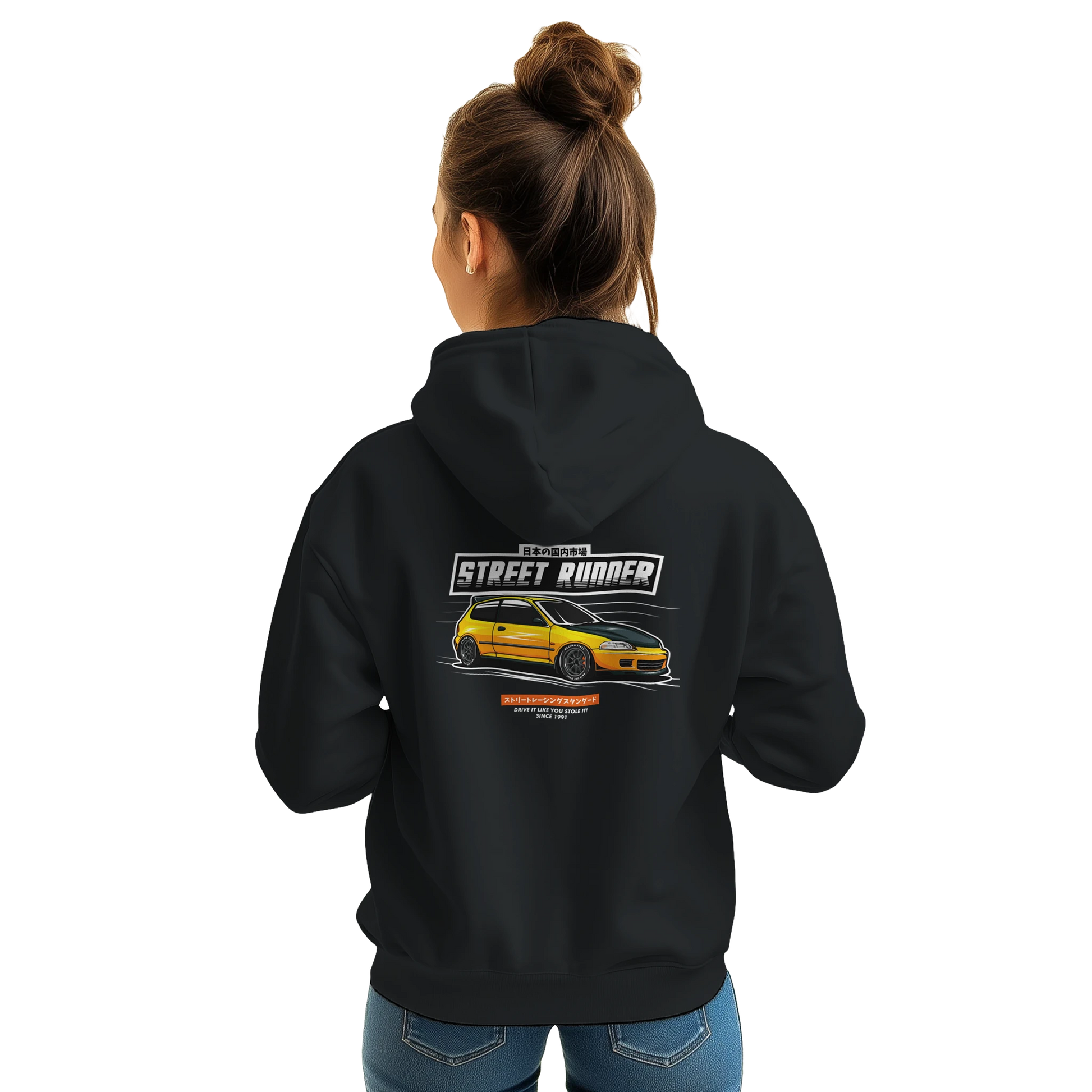 eb9a7795-fa5a-4443-a9ad-7bd7de1928f7