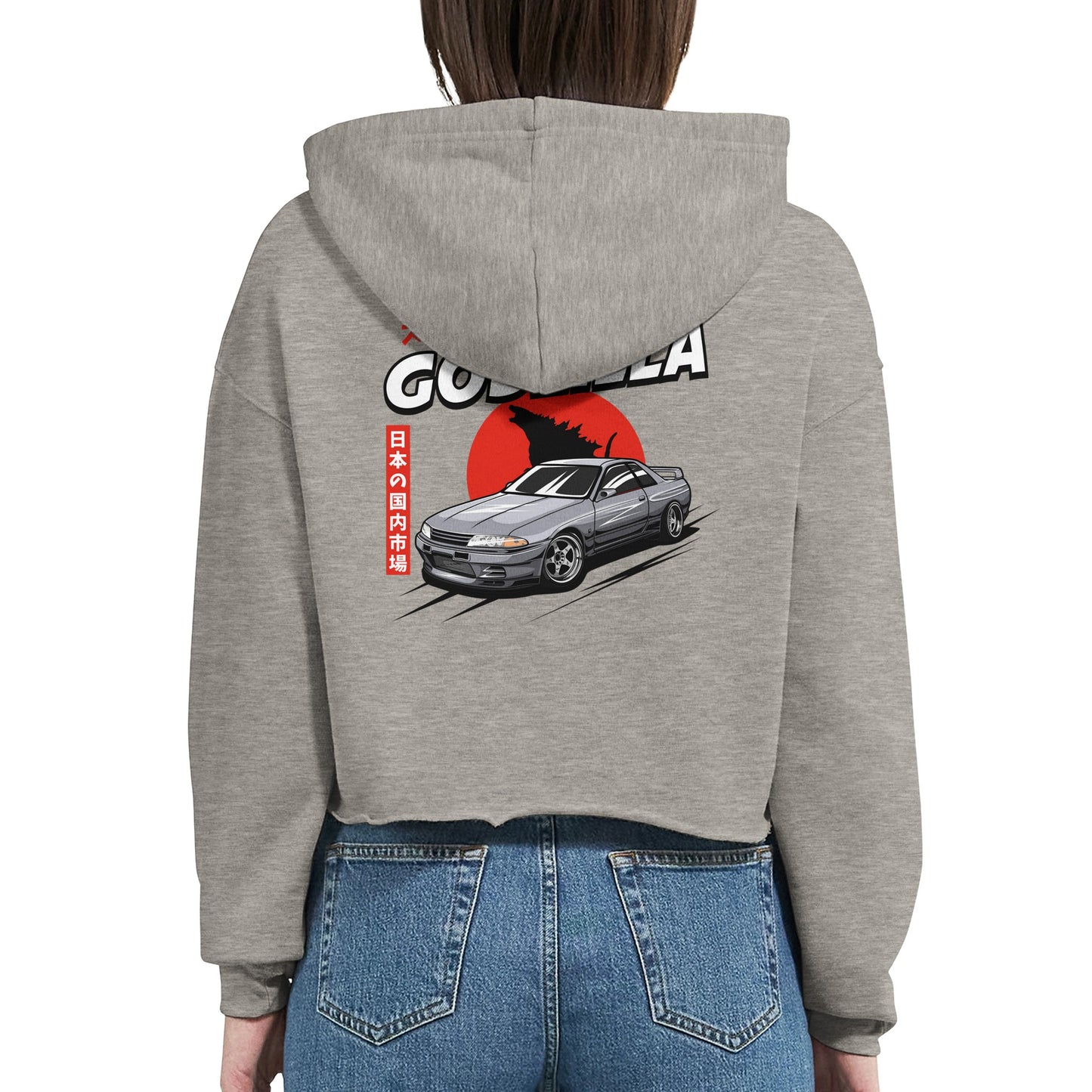 ebfb9569-447c-4519-b92f-183df40dd2be