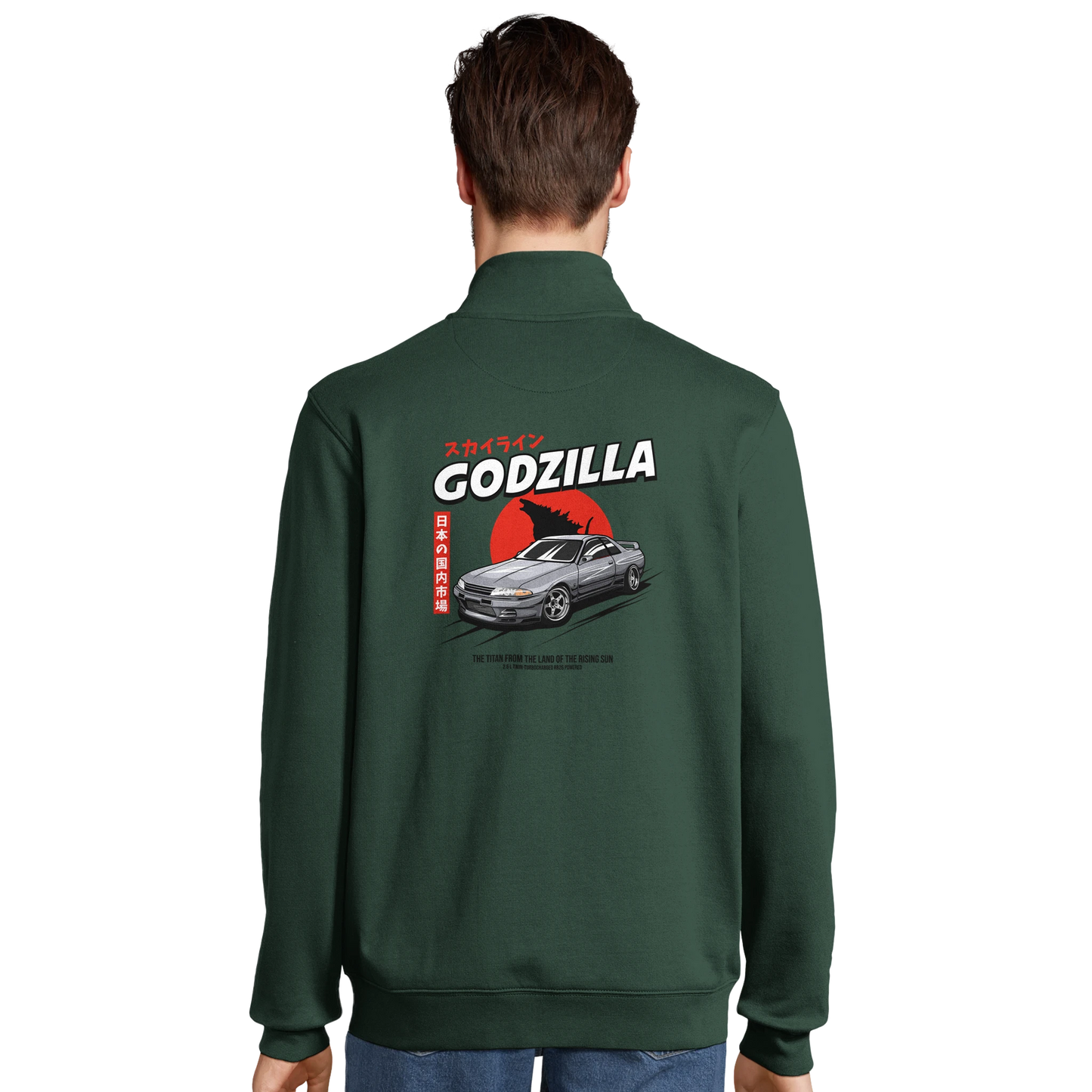 ed1a54e5-1529-4368-b136-485946556a06