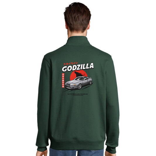 ed1a54e5-1529-4368-b136-485946556a06