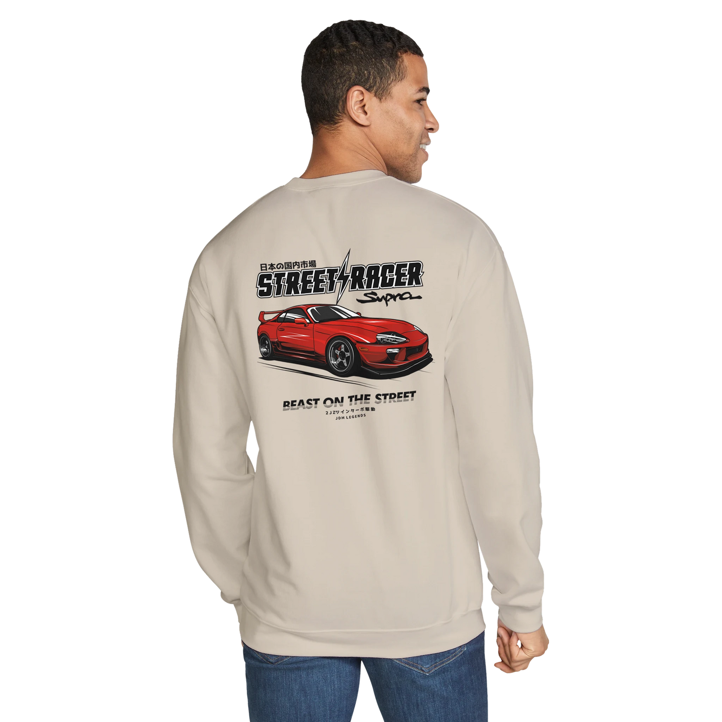 ed266b6d-baf2-4a75-aebb-a5fa7ae4d5ad