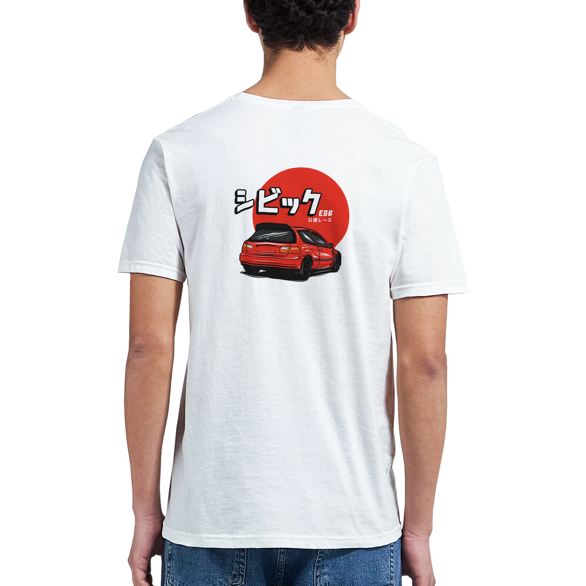 ed2a5fa7-a7a7-4214-8492-f55383cd485b