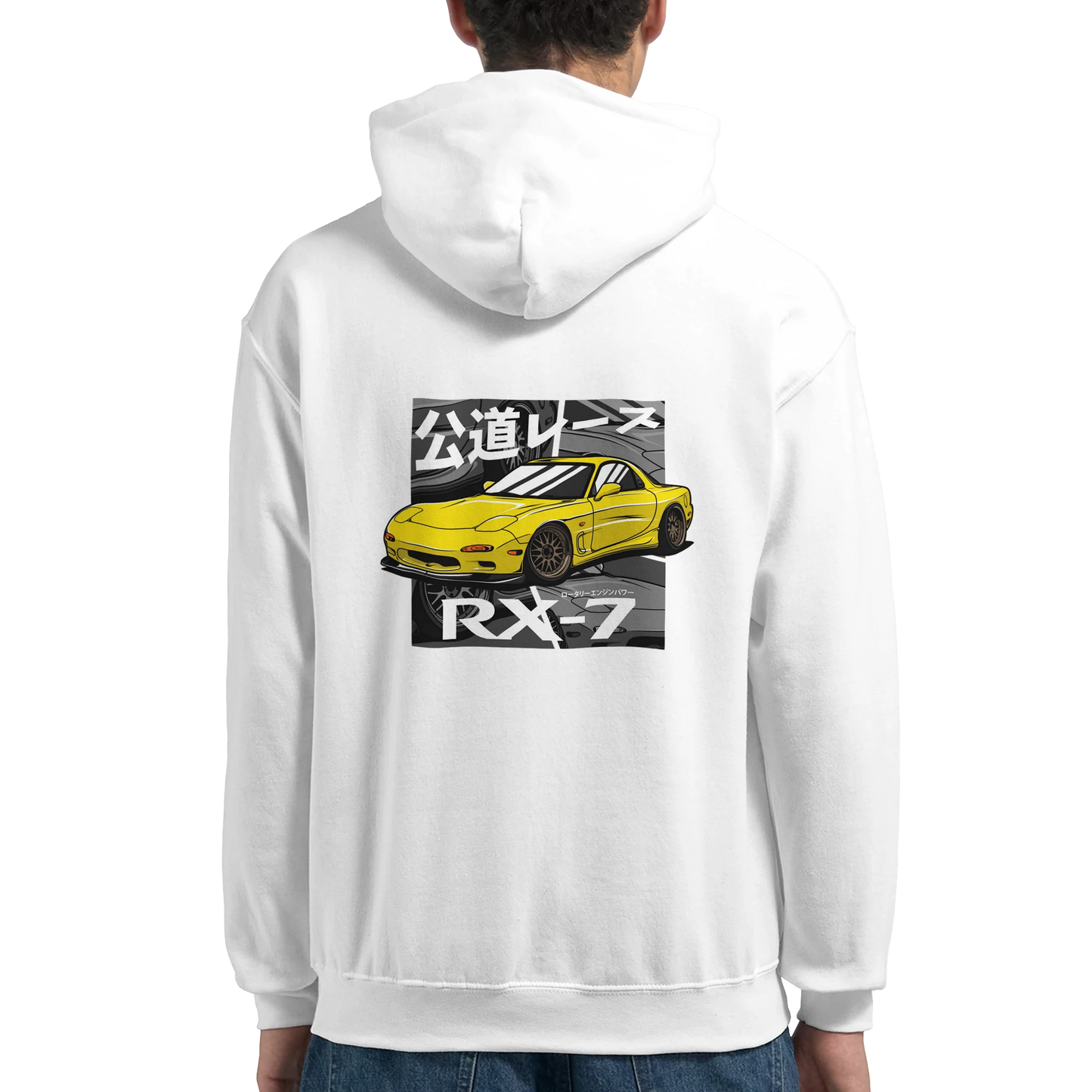 ed5bae7a-dbf4-4845-b015-766a17cacaca