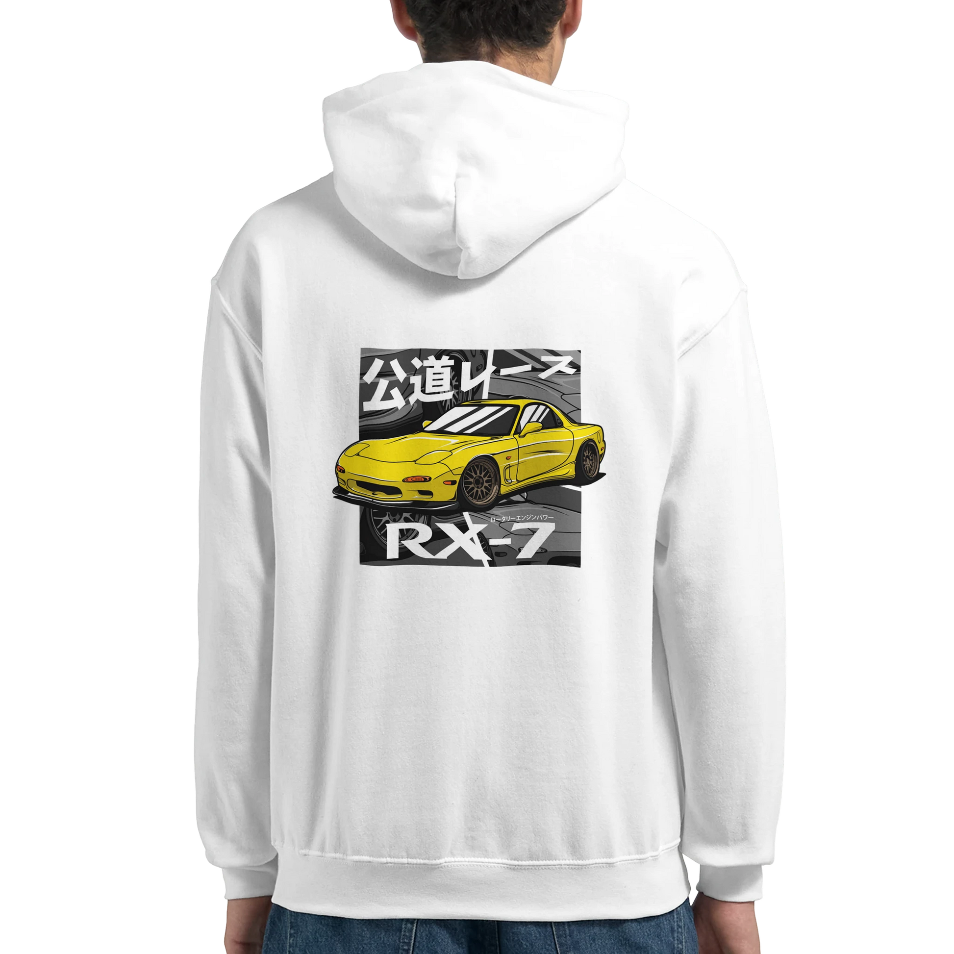 ed5bae7a-dbf4-4845-b015-766a17cacaca