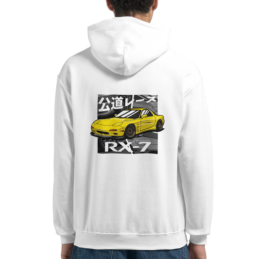 ed5bae7a-dbf4-4845-b015-766a17cacaca