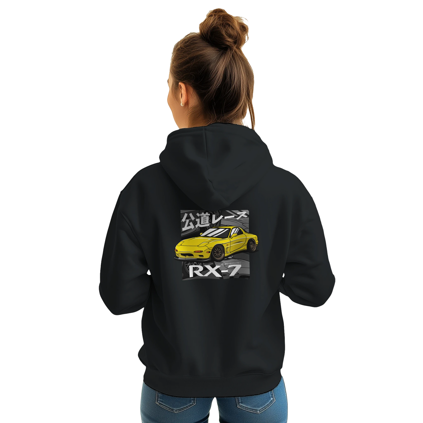 ee403f3c-8256-4415-9c5a-ecc362f6b751