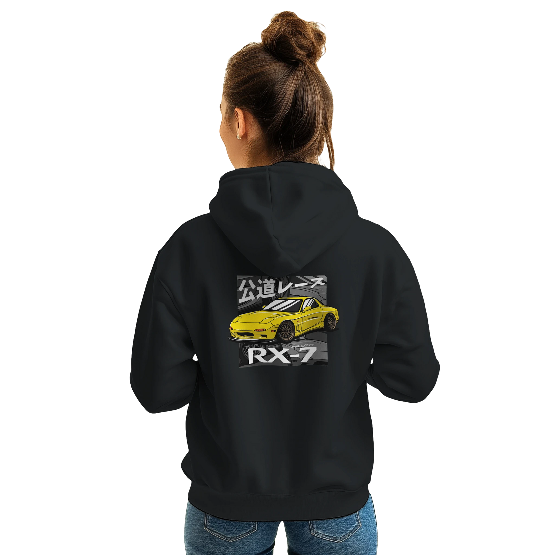 ee403f3c-8256-4415-9c5a-ecc362f6b751