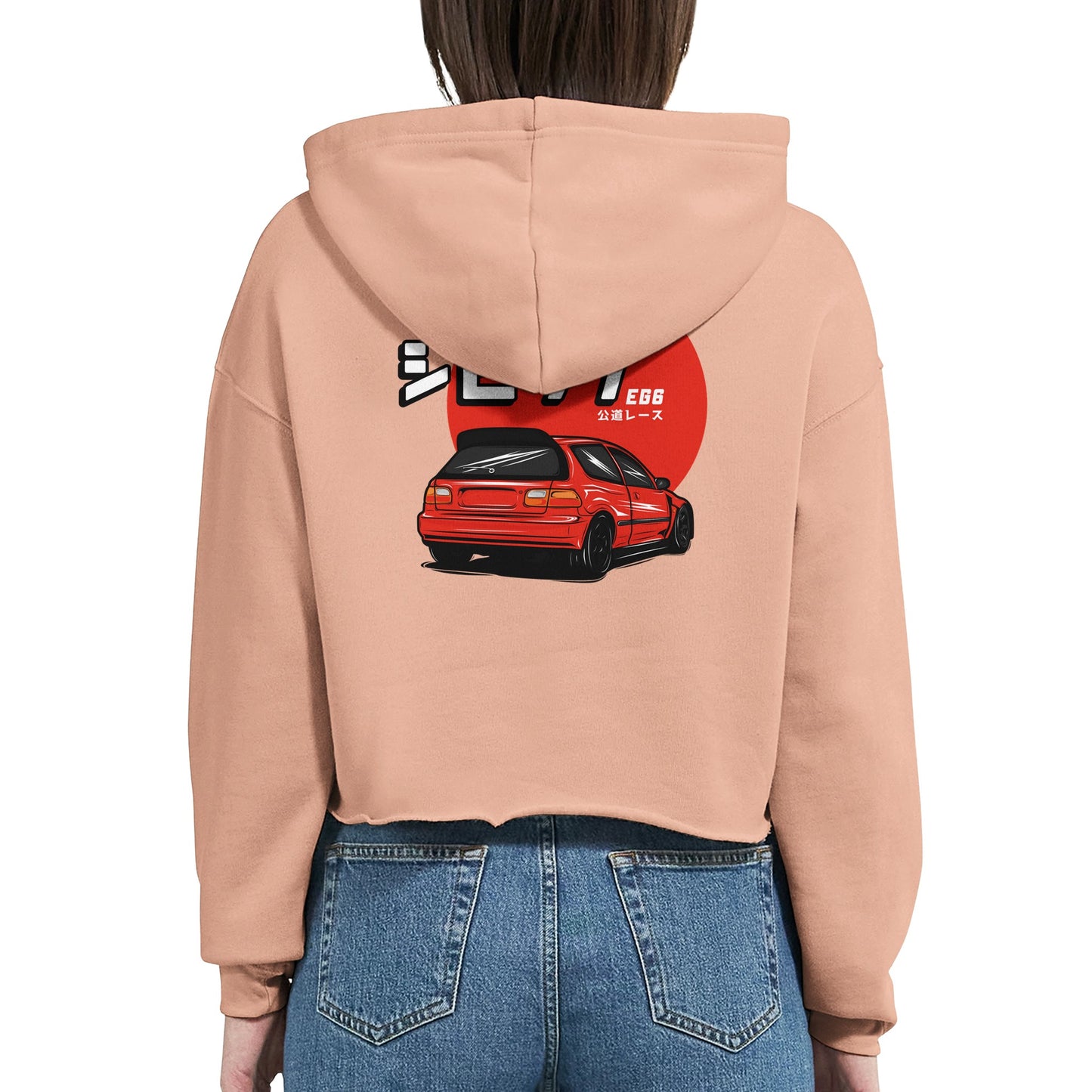 ef7b5aba-37d4-439e-add6-43d5e07a71eb