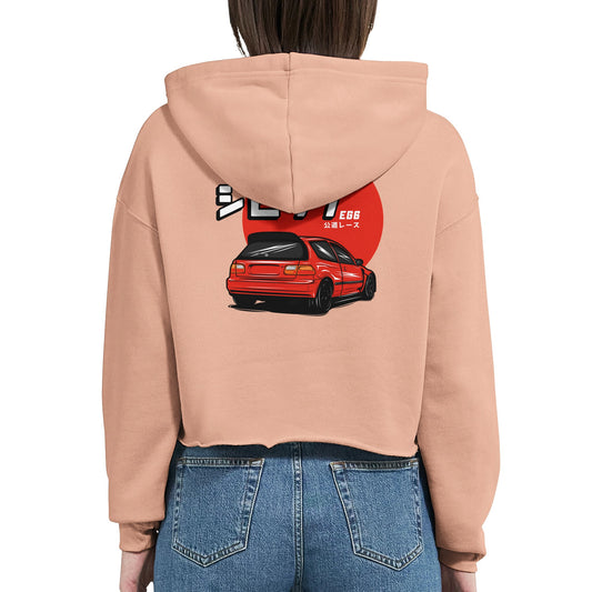 ef7b5aba-37d4-439e-add6-43d5e07a71eb