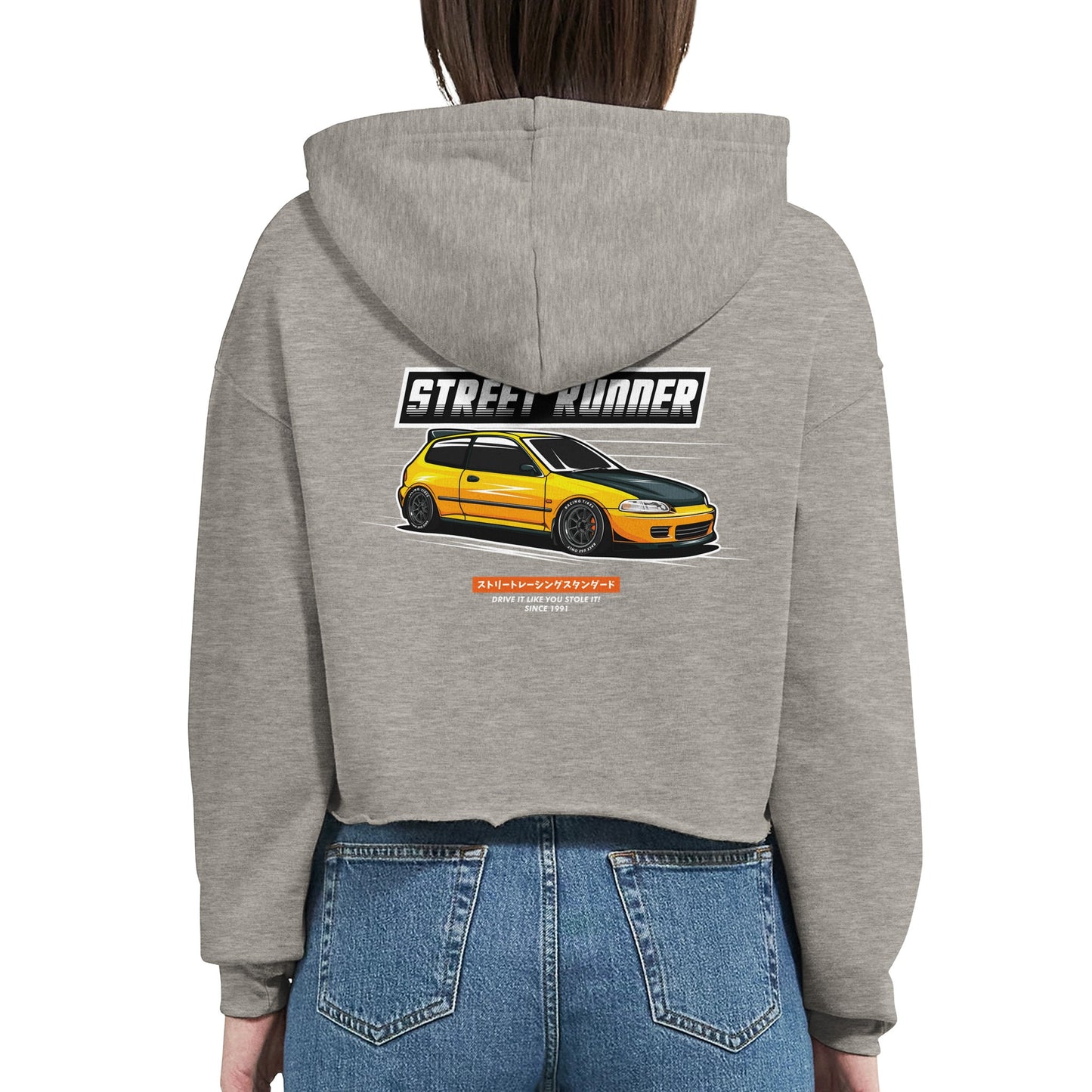 ef939aae-ce1d-42e0-a931-a433f28c3b2b