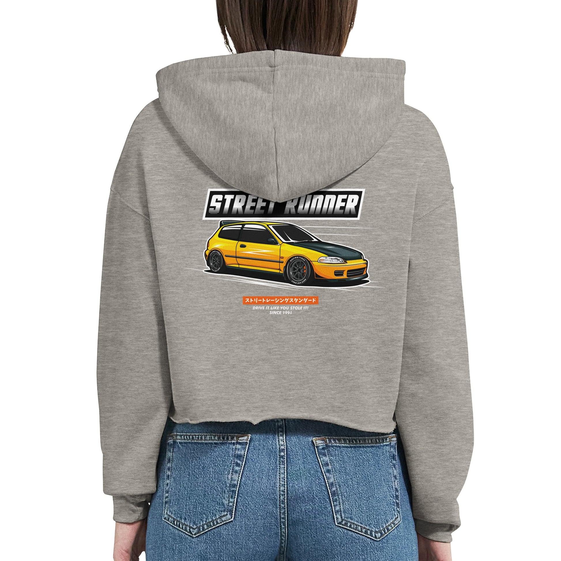 ef939aae-ce1d-42e0-a931-a433f28c3b2b