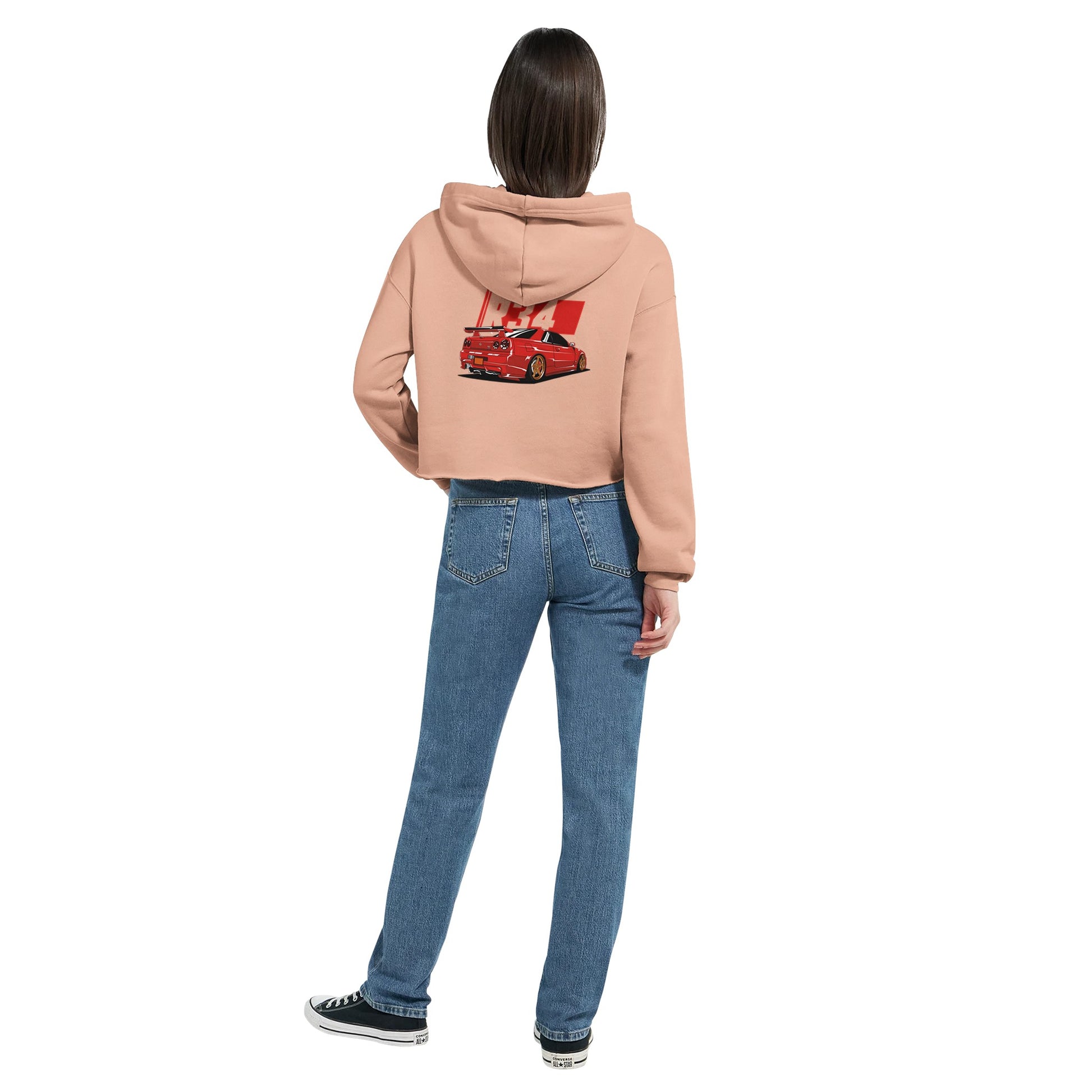 f03957e8-32d4-4f6d-a19d-53ac620f07ad