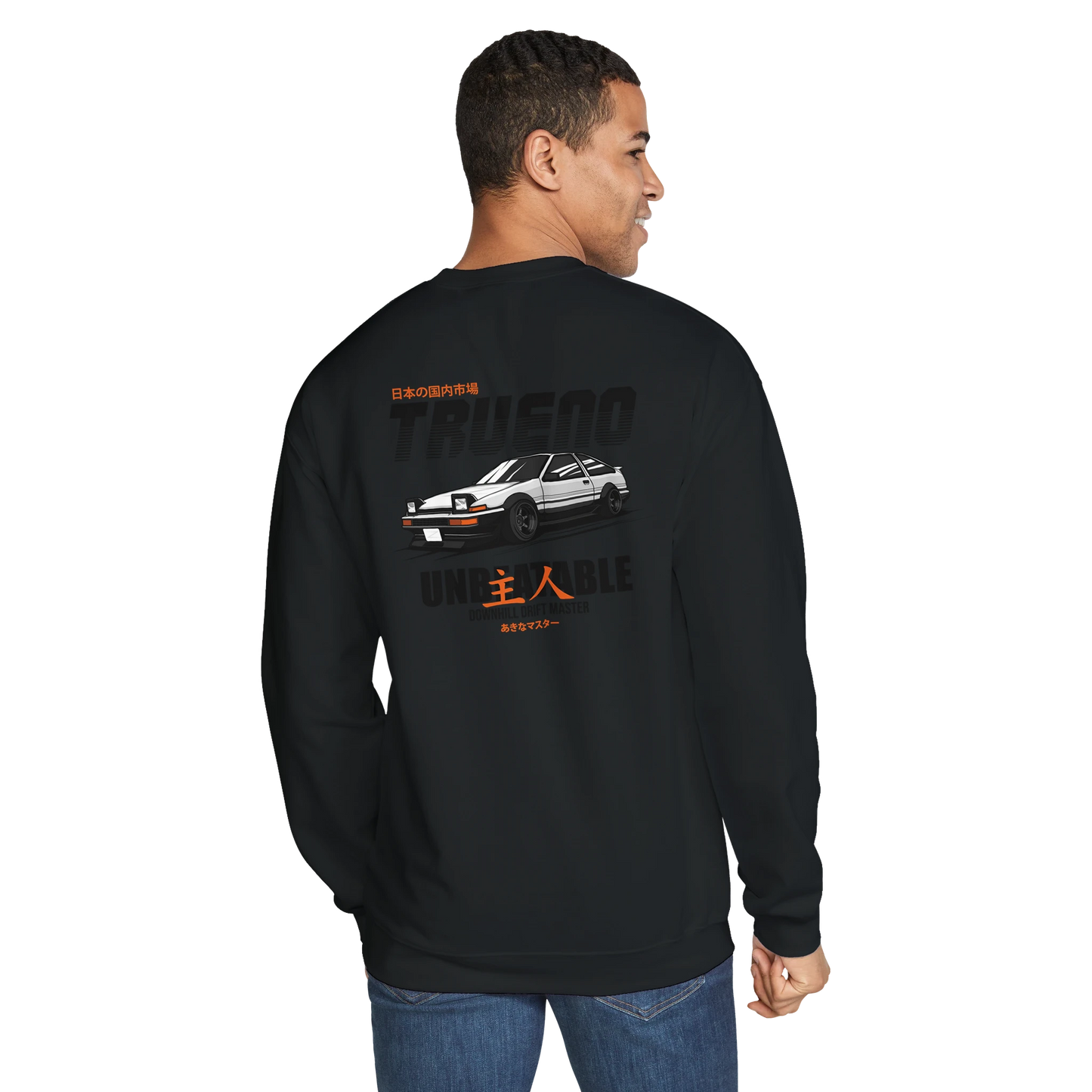 f0c6de46-9f6f-4b17-9891-d208c1373ea6