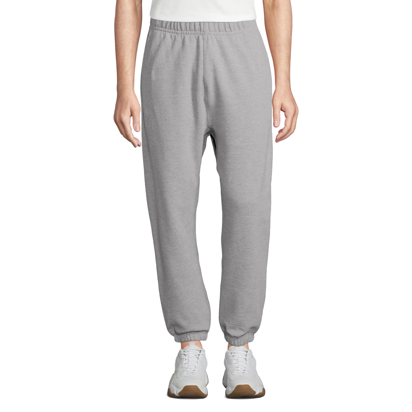 f0ea54c4-0bc4-4104-ac2d-6cab746a6f7a