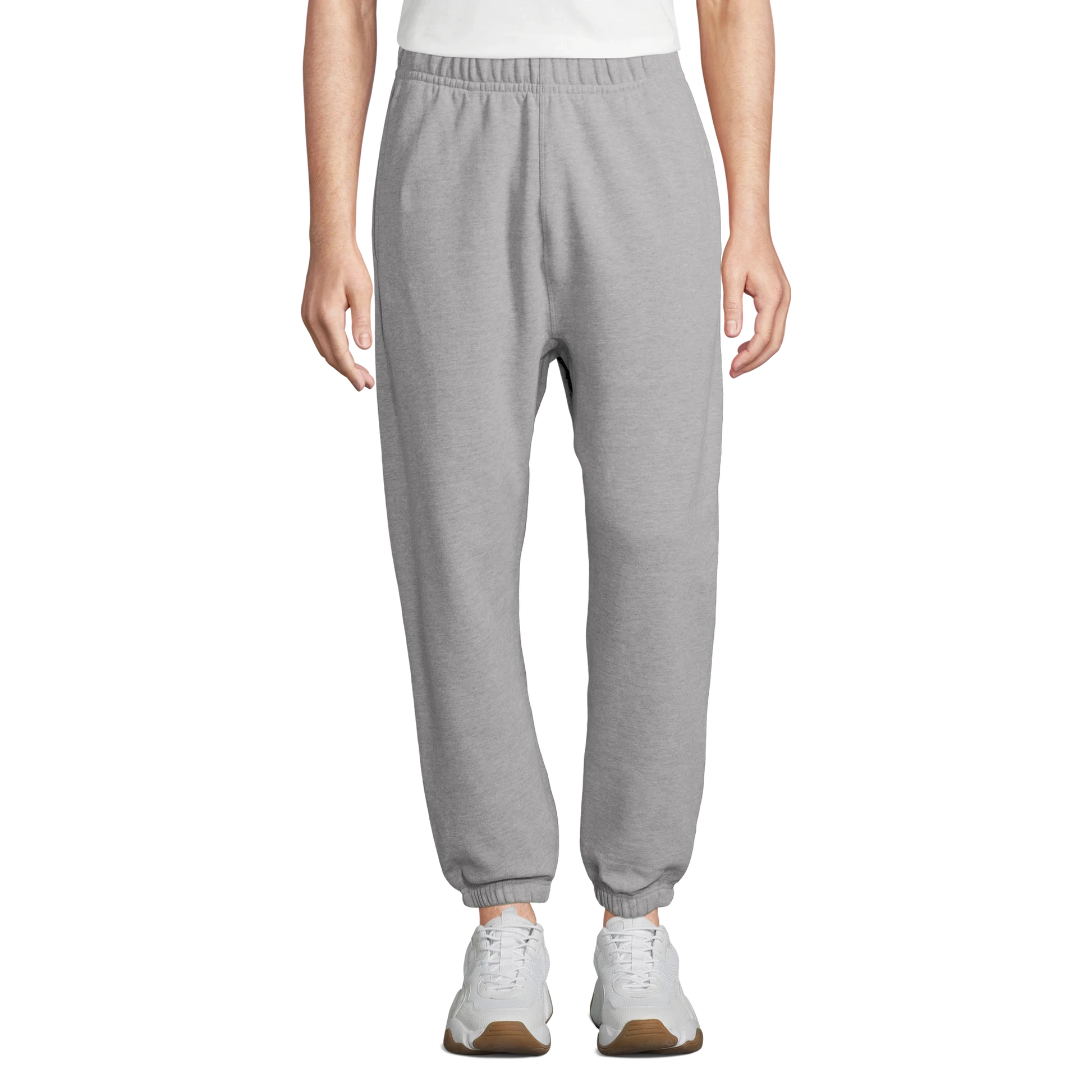 f0ea54c4-0bc4-4104-ac2d-6cab746a6f7a