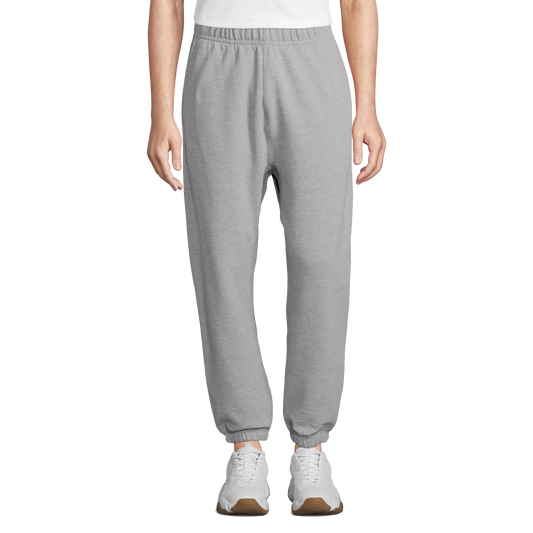 f0ea54c4-0bc4-4104-ac2d-6cab746a6f7a