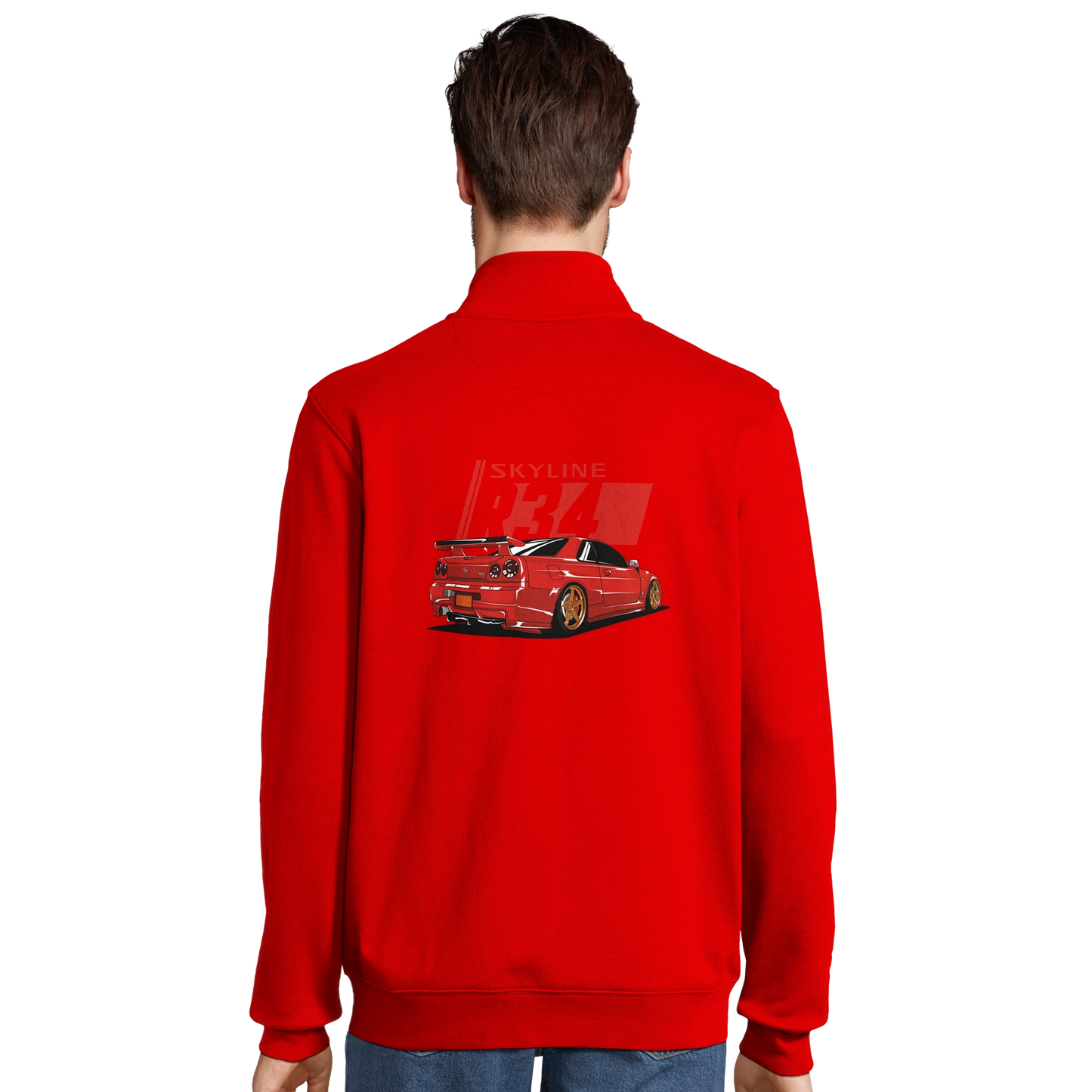 f1539d16-6b7a-4954-8c9b-b1c5c5d576f8