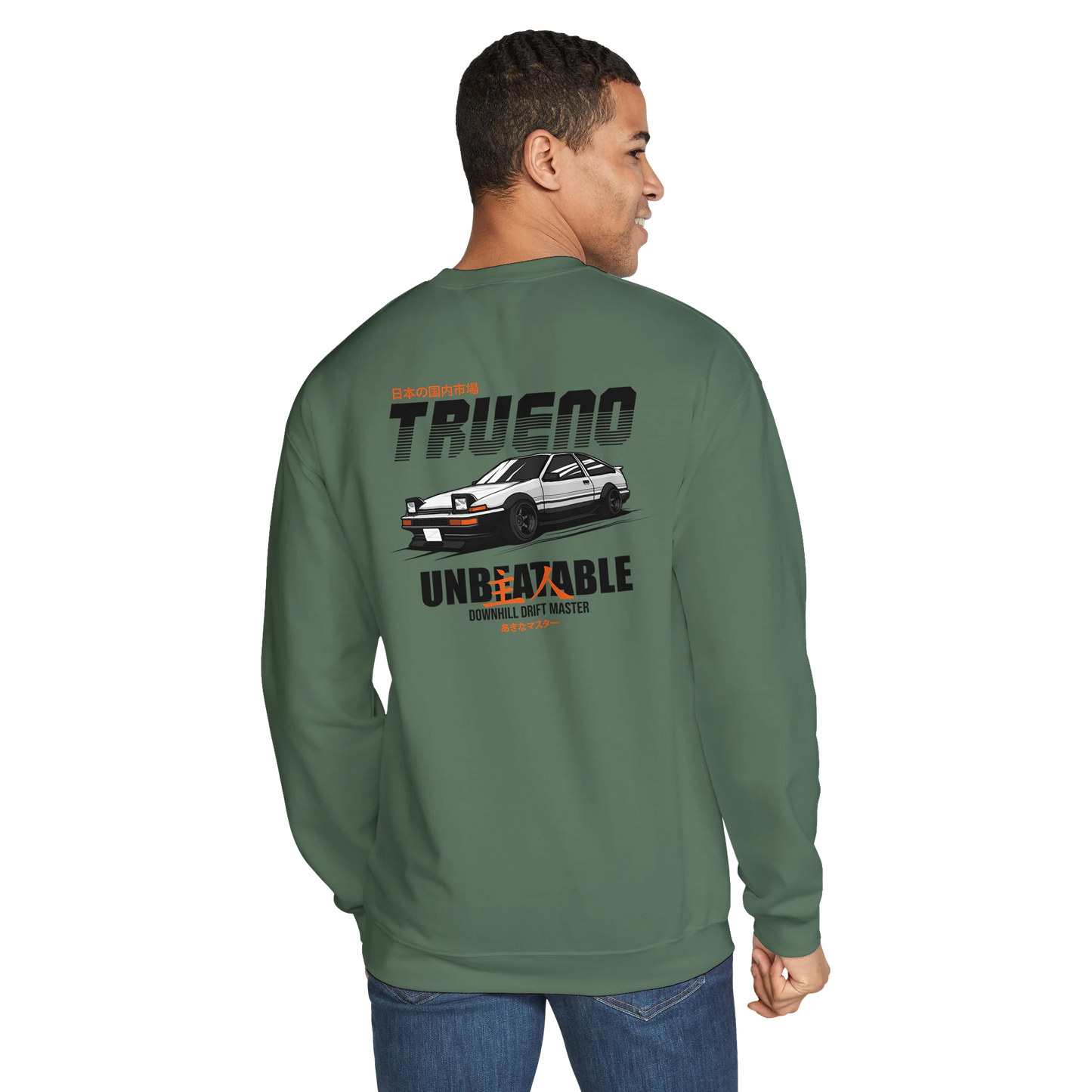 f18eb15b-639a-4159-ba75-ea774603119c