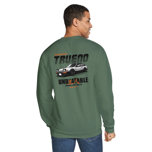 f18eb15b-639a-4159-ba75-ea774603119c