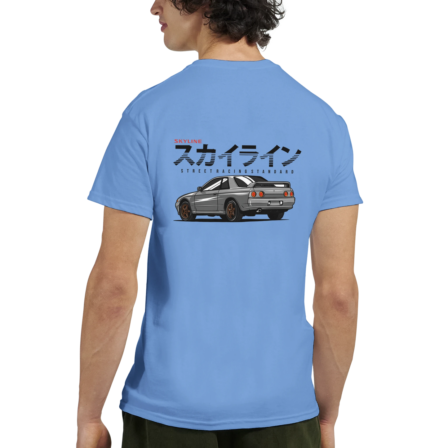 f1f412b9-38ce-4347-889f-0e33d62323e1