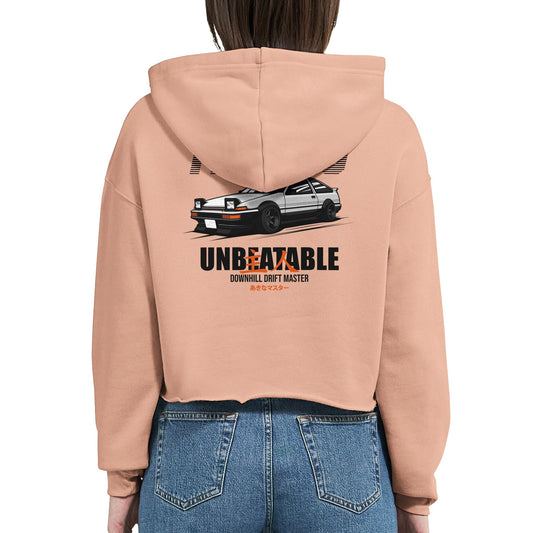 f20a4051-d8ff-4648-8ecc-705931569f51