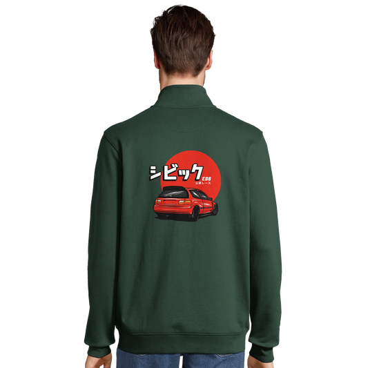 f269855e-dd06-4225-9e61-022a7f1d27e8