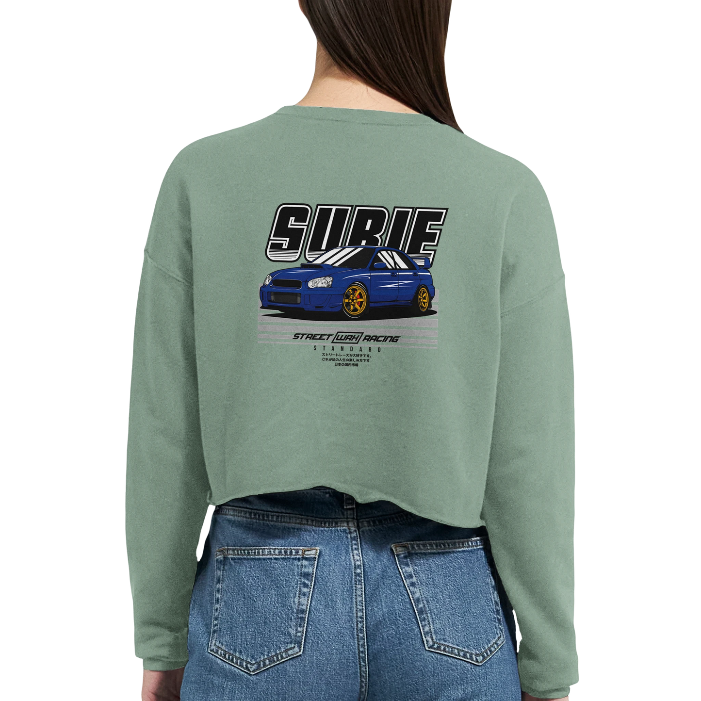 f2726581-bd4d-46ca-9810-15afbac44c77