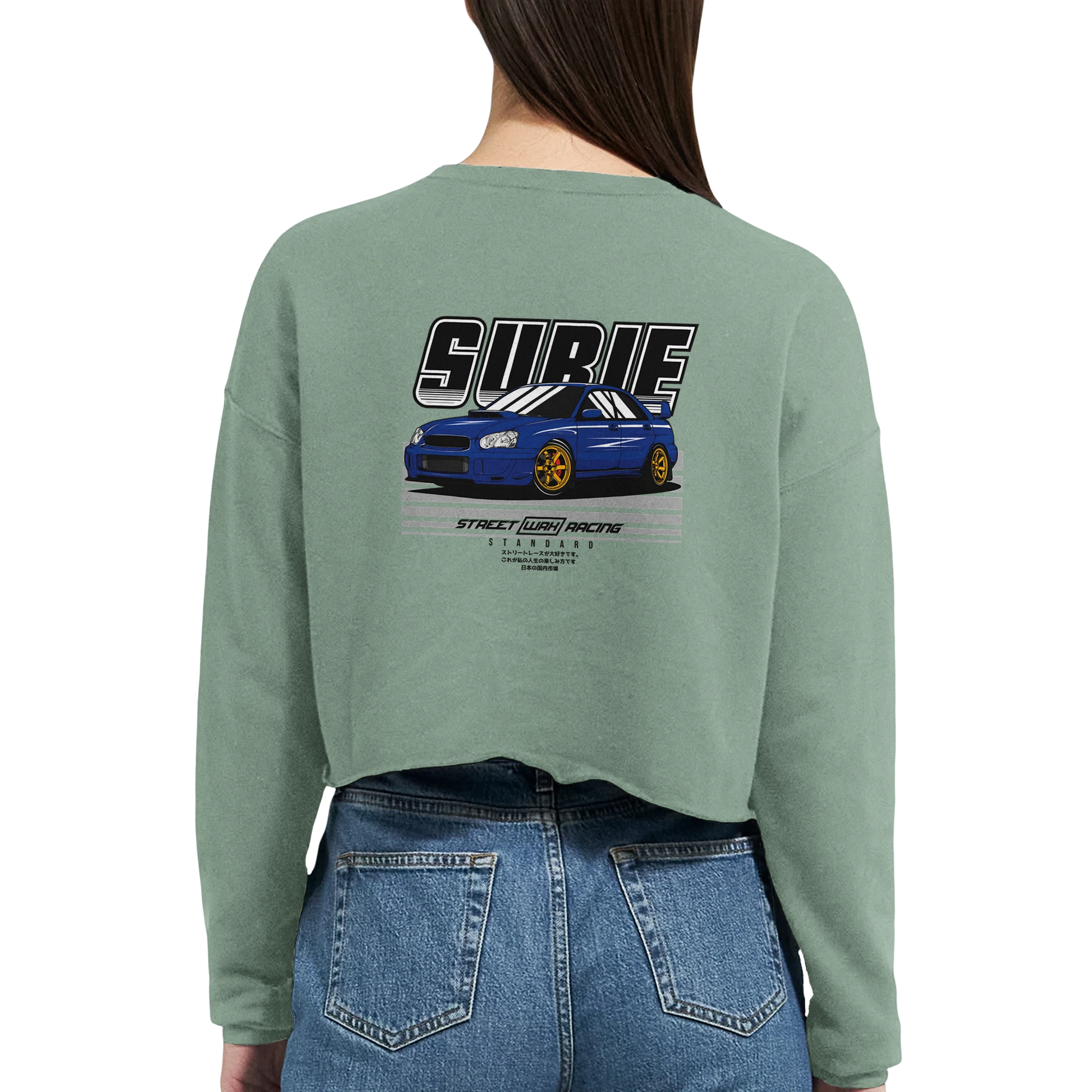 f2726581-bd4d-46ca-9810-15afbac44c77