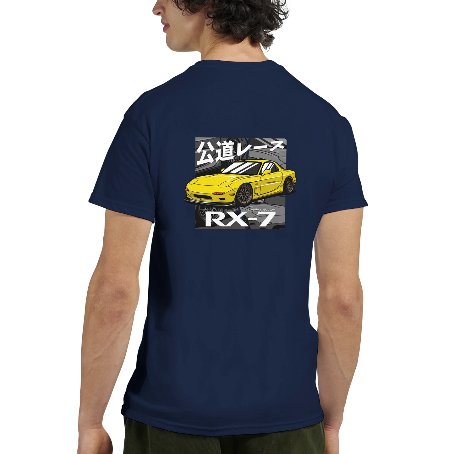 f28c32db-84a5-4c28-94d7-35aa63954bd7