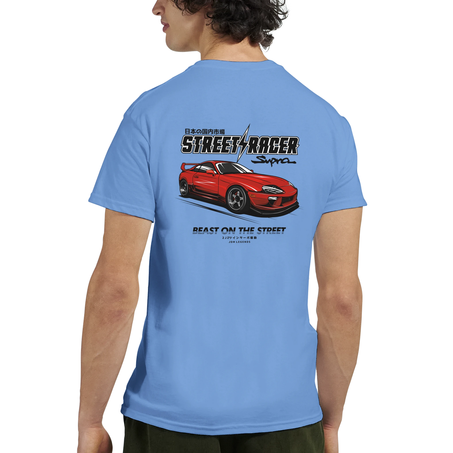 f2d4403b-d5e7-47a5-8007-f0523e3123f5