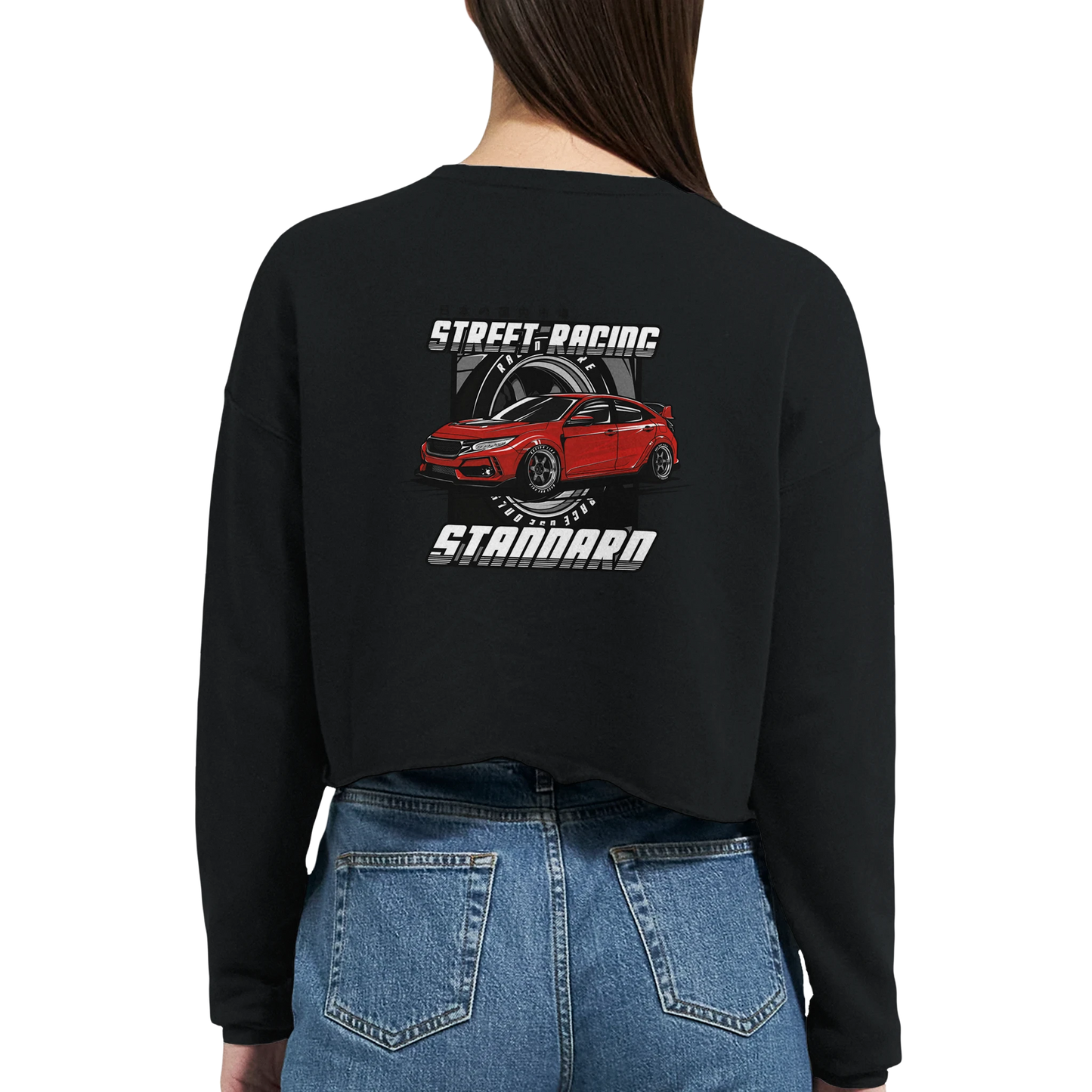 f3390252-d4ad-47f6-947d-77193563501c