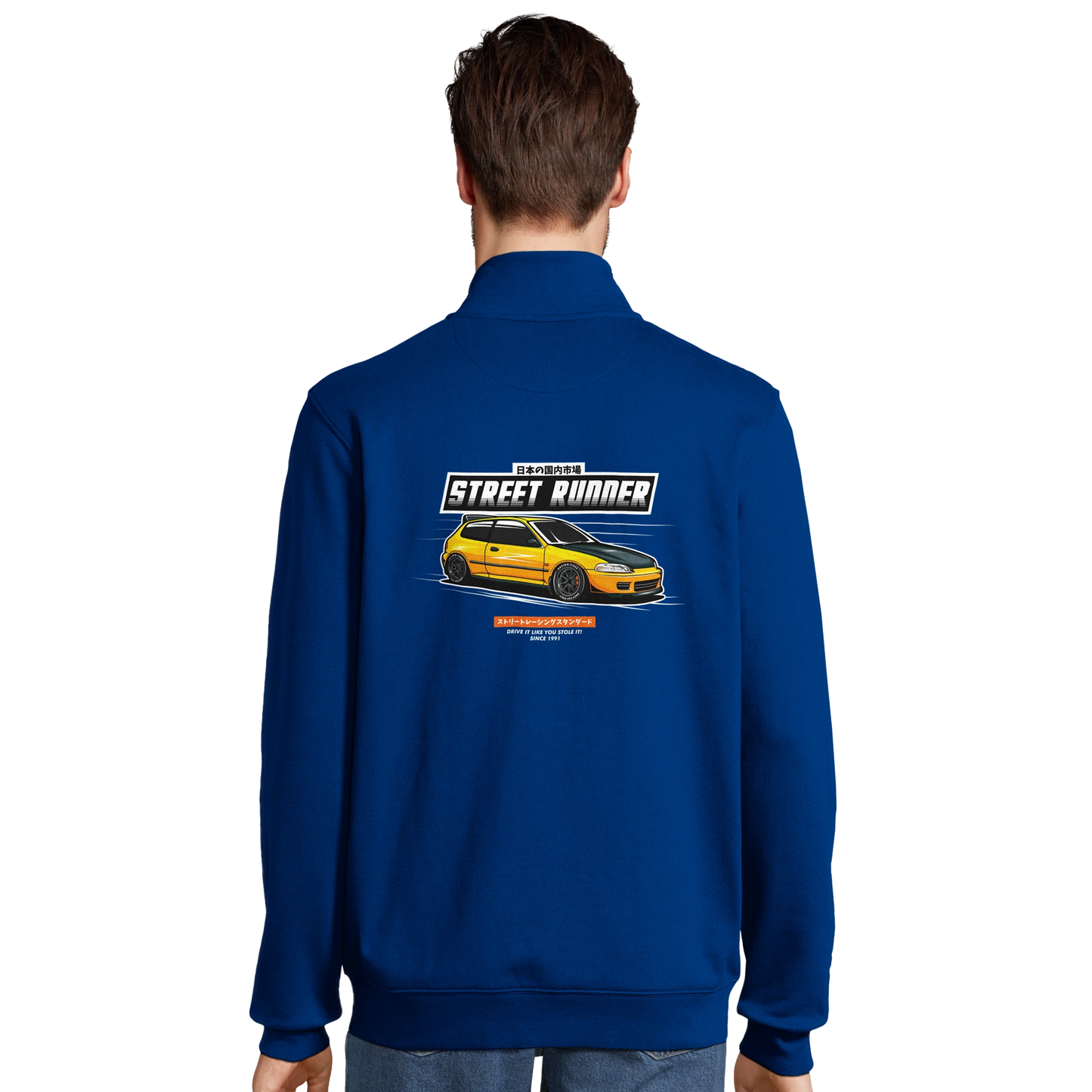 f35c0431-987f-436e-821f-e3db15c503df