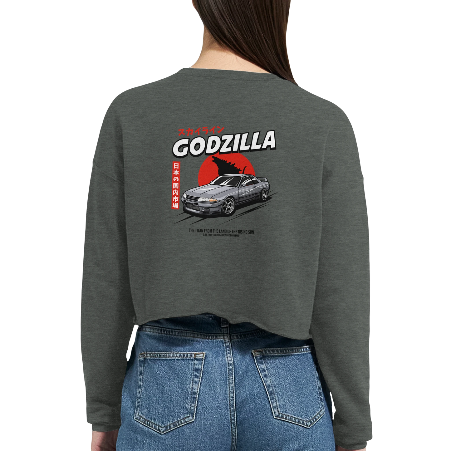 f363ad5a-e74c-4281-a5c2-0145d9ee9819