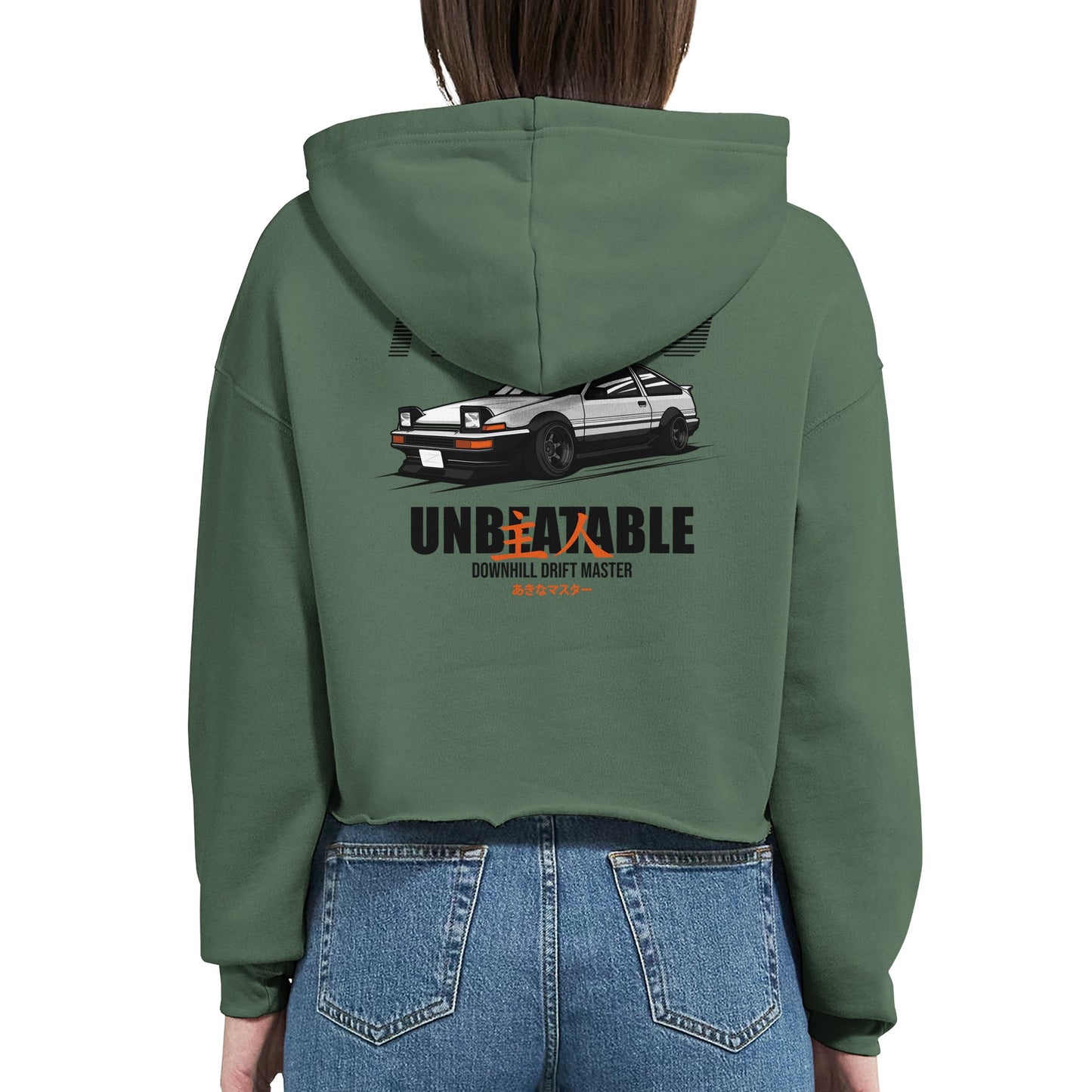 f47fbc05-c0c9-4f80-a203-3f4253c529a7