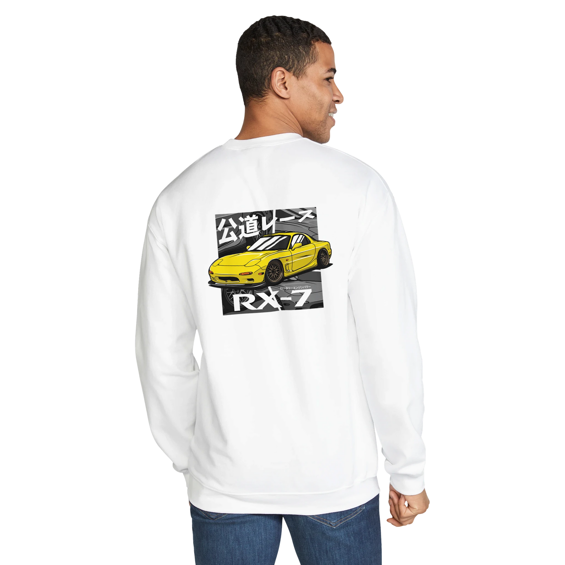 f5e815cb-deff-4b7b-af1f-e57e38310cf2