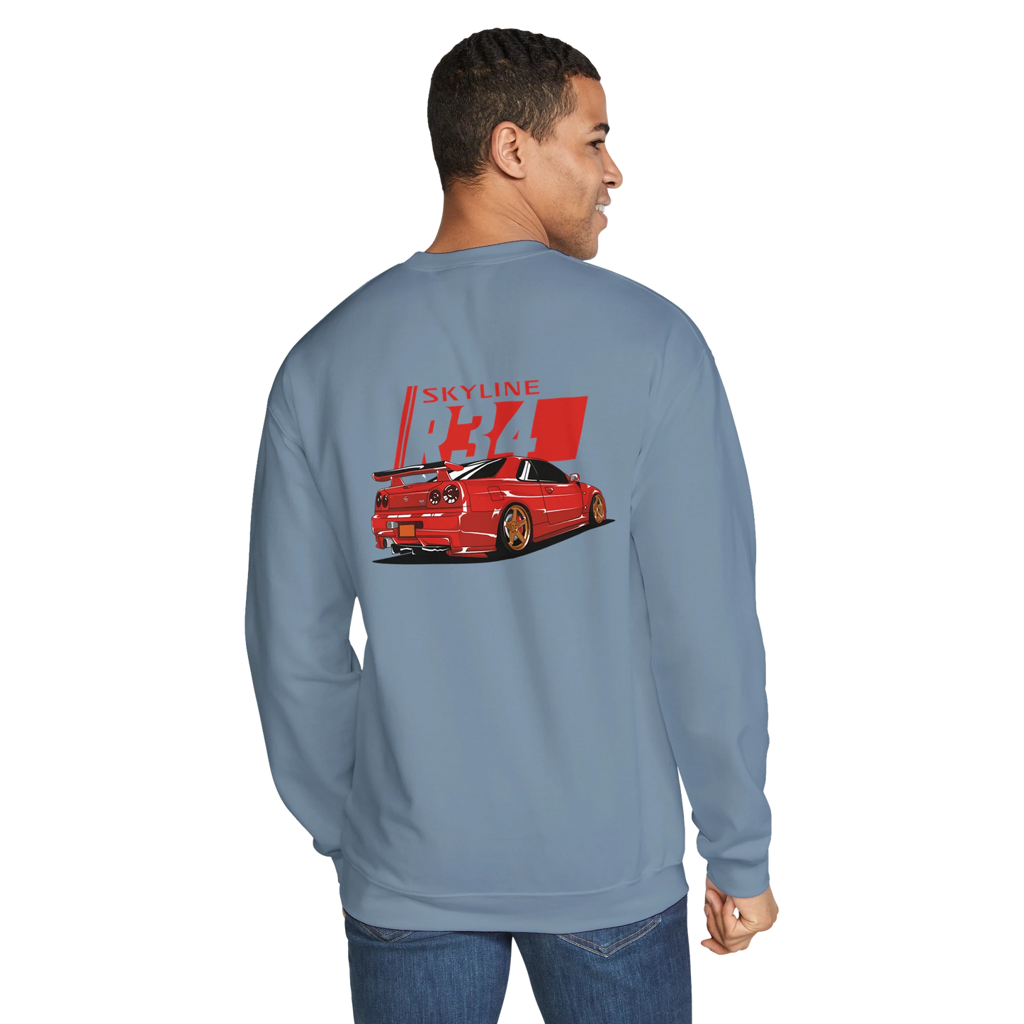 f6ad0125-016d-47ae-b490-8d3332cd9a50