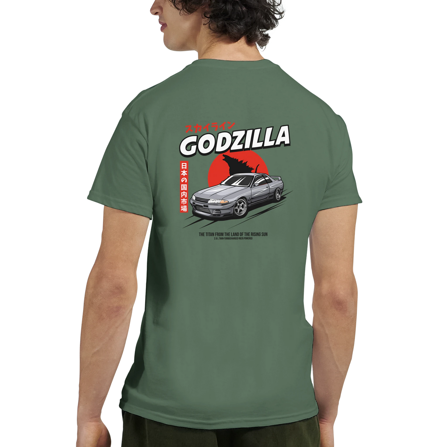 f75c08a9-bedd-4efd-bf68-4fedb2201fef