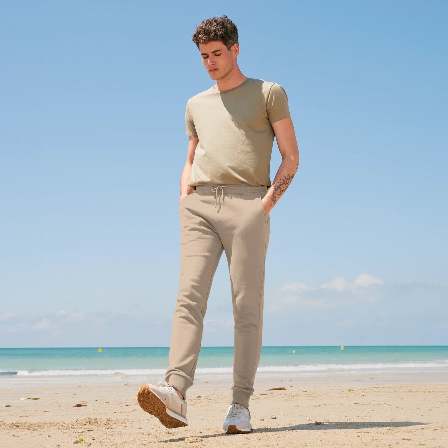 f7c1f1d6-5b8f-4445-b5bc-7f94d4cc9b66