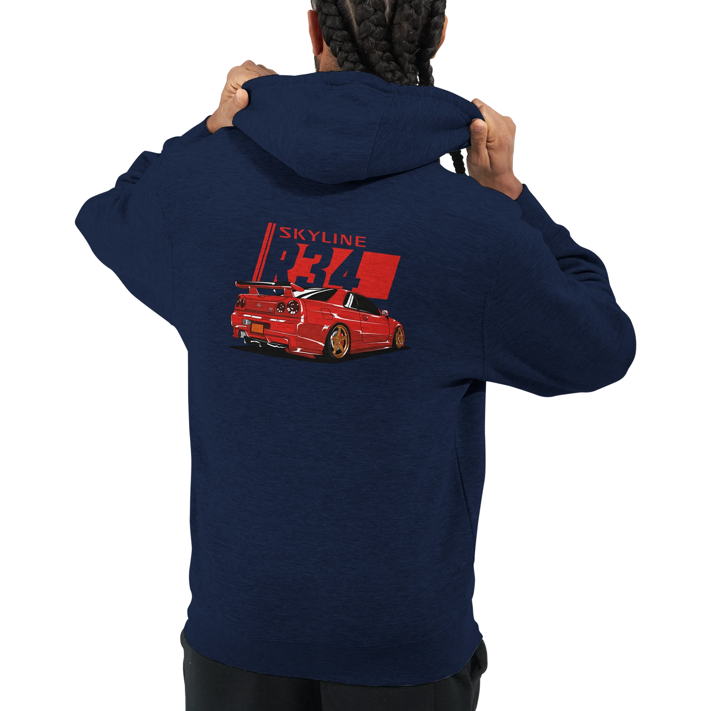 f81a7afc-c060-4426-b3c0-7620f53fa1da