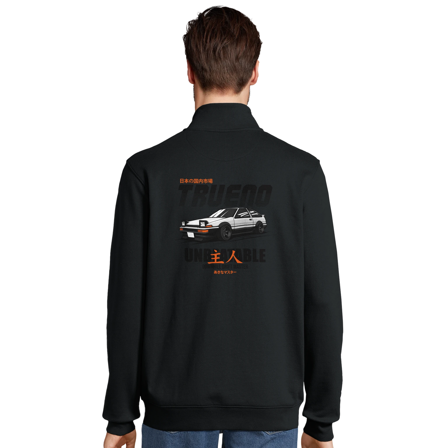 f860f45c-fb4e-4996-a410-3f6a80e783c2